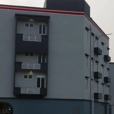 Festival Boutique Hotel-3